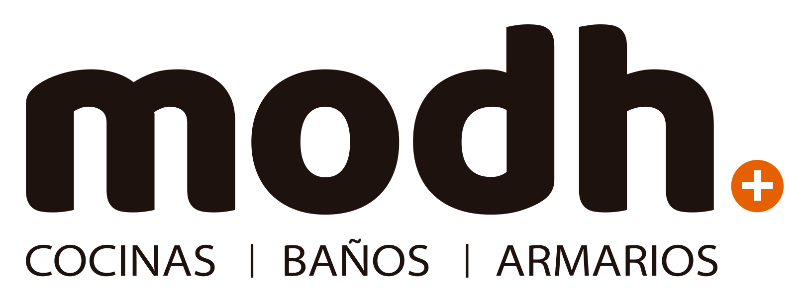 Modh